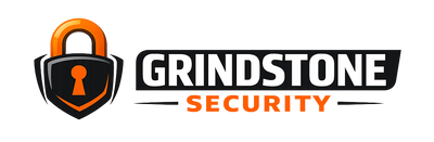 Grindstone Security
