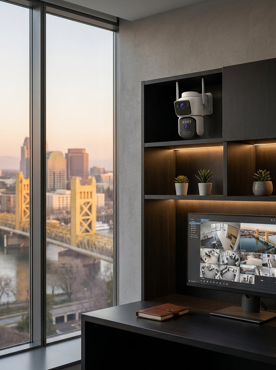 About Us lifestyle-origin